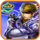 Guide for Mobile Legends APK