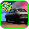 Guide My Summer Car 17 APK