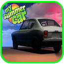 Guia My Summer Car 17 APK