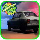 Guide My Summer Car 17 Zeichen