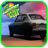 Guide My Summer Car 17 APK