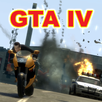 Pro Guide for GTA 4 APK
