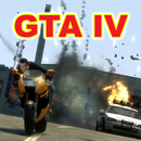 Pro Guide for GTA 4 APK