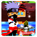 Merpati Putih Game APK