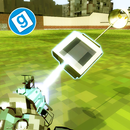 Pro Garrys Mod Free Guide APK