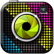 Pro HD Photo Editor