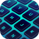 Temas De Cor Do Teclado Pro APK