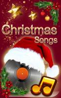 Christmas Songs Affiche