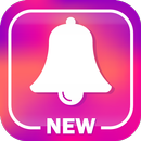 เสียงเรียกเข้าเพลงฟังสบาย APK