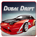 Dubai Drift 3d Car Simulator APK
