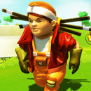 Pro Scrap Mechanic Free Guide APK