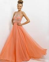 Beautiful Prom Dress Ideas Affiche