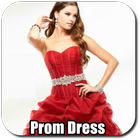 آیکون‌ Prom Dresses