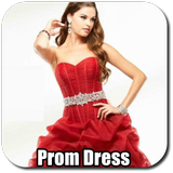 Icona Prom Dresses