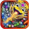 Super Marble Match APK