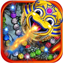Super Marble Match APK