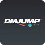 DMJUMP Smart