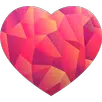 Valentine - Break My Heart APK