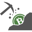 Bitcoin Miner APK
