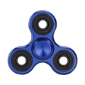 Fidget Spinner Clicker