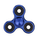 Fidget Spinner Clicker APK