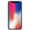 Phone X Home Button APK