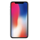 Phone X Home Button APK