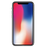 Phone X Home Button APK