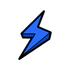 Pee on electric wall APK