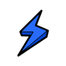 Pee on electric wall APK