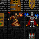 Dungeons of Chaos aplikacja