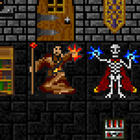 Dungeons of Chaos icône
