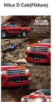 Sales Mobil Toyota Lampung 2018 ภาพหน้าจอ 2