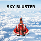 Sky Bluster icon
