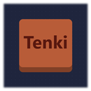 Tenki APK
