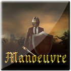 Manoeuvre (Unreleased) icône