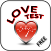 Love Tester: prank