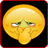 Smell Detector: prank APK
