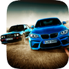 M3 E46 Drift Simulator 2 MOD