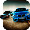 M3 E46 Drift Simulator 2 MOD