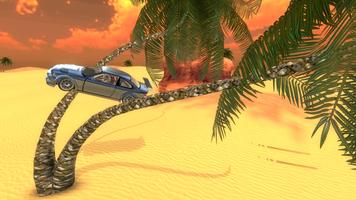 Extreme Drift Simulator screenshot 3