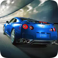 GT-R R35 Drift Simulator アプリダウンロード