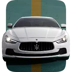 GT Drift Simulator APK 下載