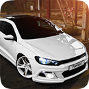 Sirokso Drift Simulator APK