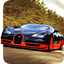 Veyron Drift Simulator APK