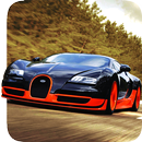 Veyron Drift Simulator APK
