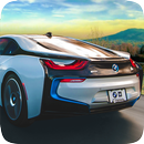 i8 Drift Simulator APK