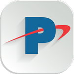 ProcessMAP APK