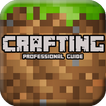 Crafting Guide for Minecraft