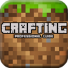 Crafting Guide for Minecraft icon